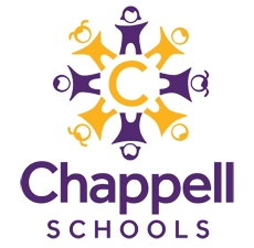 Chappell Legacy LLC