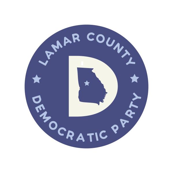 Lamar County Democratic Party