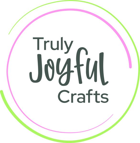 Truly Joyful Crafts