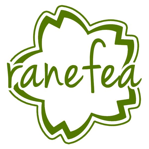 Ranefea