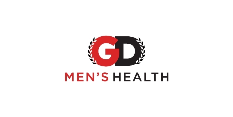 GameDay Men's Health