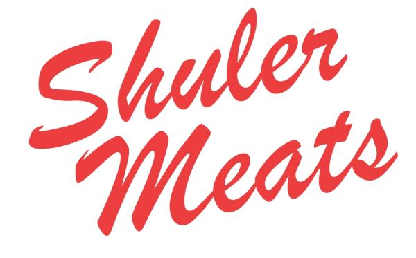 SHULER MEATS INC.