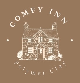 The Comfy Inn