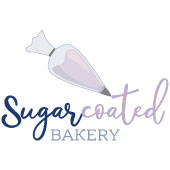 Sugarcoated Bakery, LLC