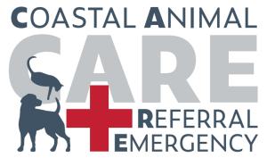 Coastal Animal Referral Emergency