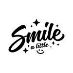 Smile A Little