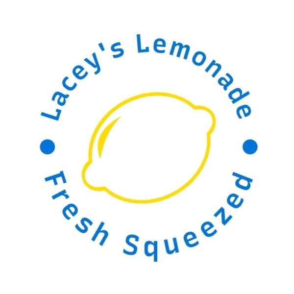 Lacey's Lemonade