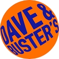 daveandbusters.com