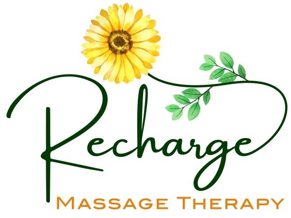 Recharge Massage Therapy LLC