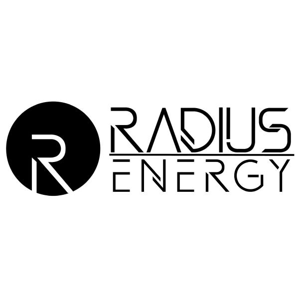 Radius Energy