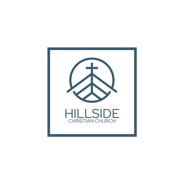 Hillside Christian Church