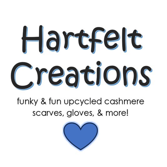 Hartfelt Creations