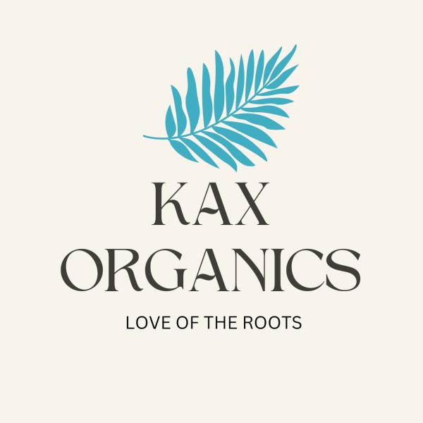 KAX Organics