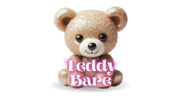 Teddy Bare Body LLC