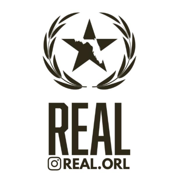 Revolutionary Education & Action League (R.E.A.L.)