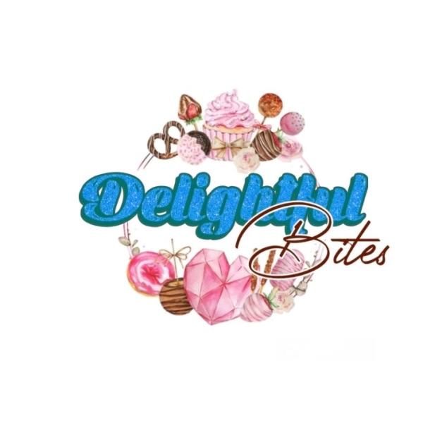 Delightful Bites