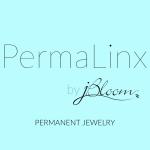 PermaLinx Permanent Jewelry