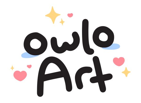 owloart