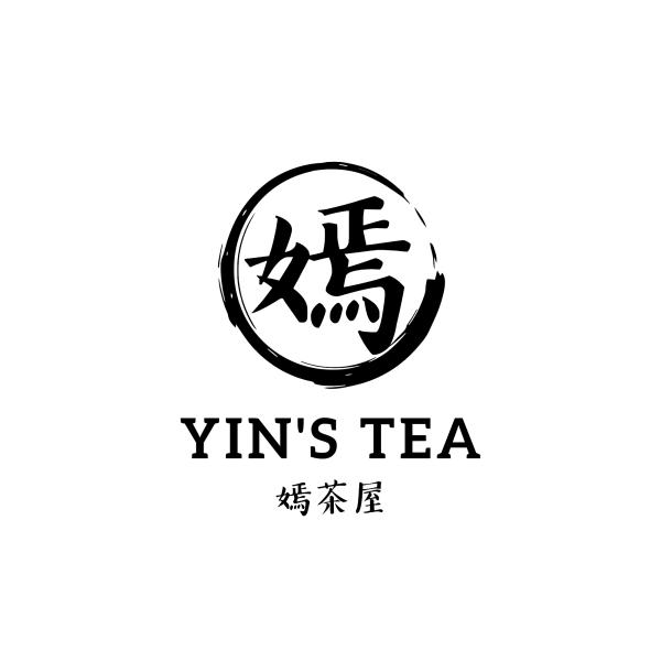 Yin's Tea