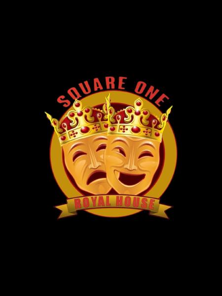 Square One Entertainment