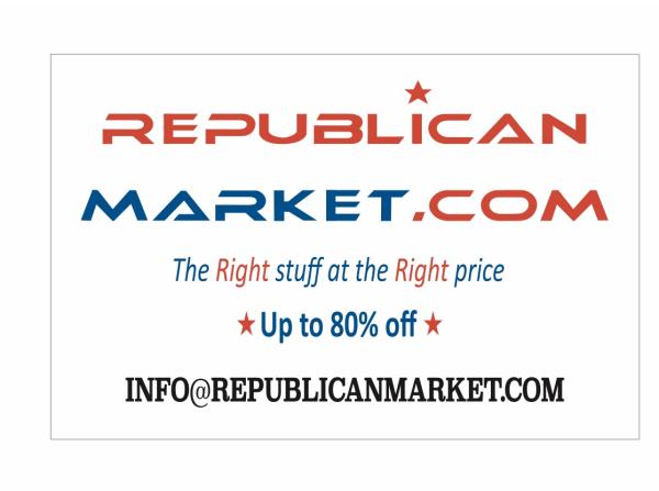 Republican market