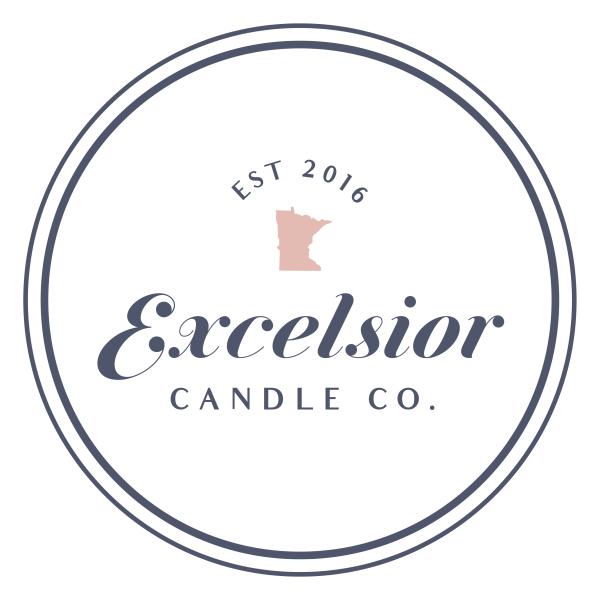 Excelsior Candle Co.