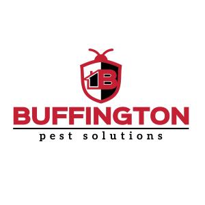 Buffington Pest Solutions, LLC/ Buffington Real Estate Group, LLC