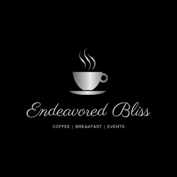 Endeavored Bliss, LLC