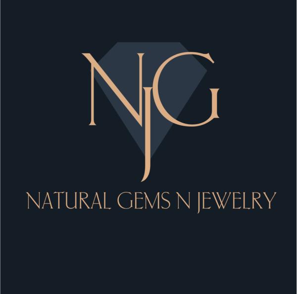 Natural Gems N Jewelry