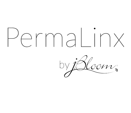 JBloom - PermaLinx by Lisa