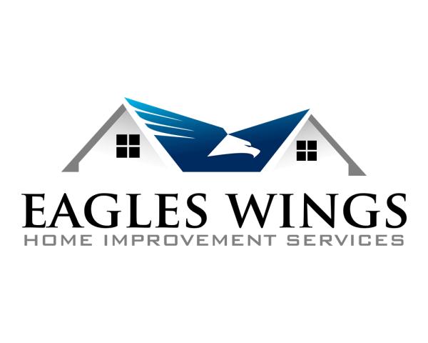 Eagles Wings Home Improvement Services