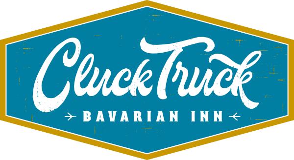 Bavarian Inn's Cluck Truck