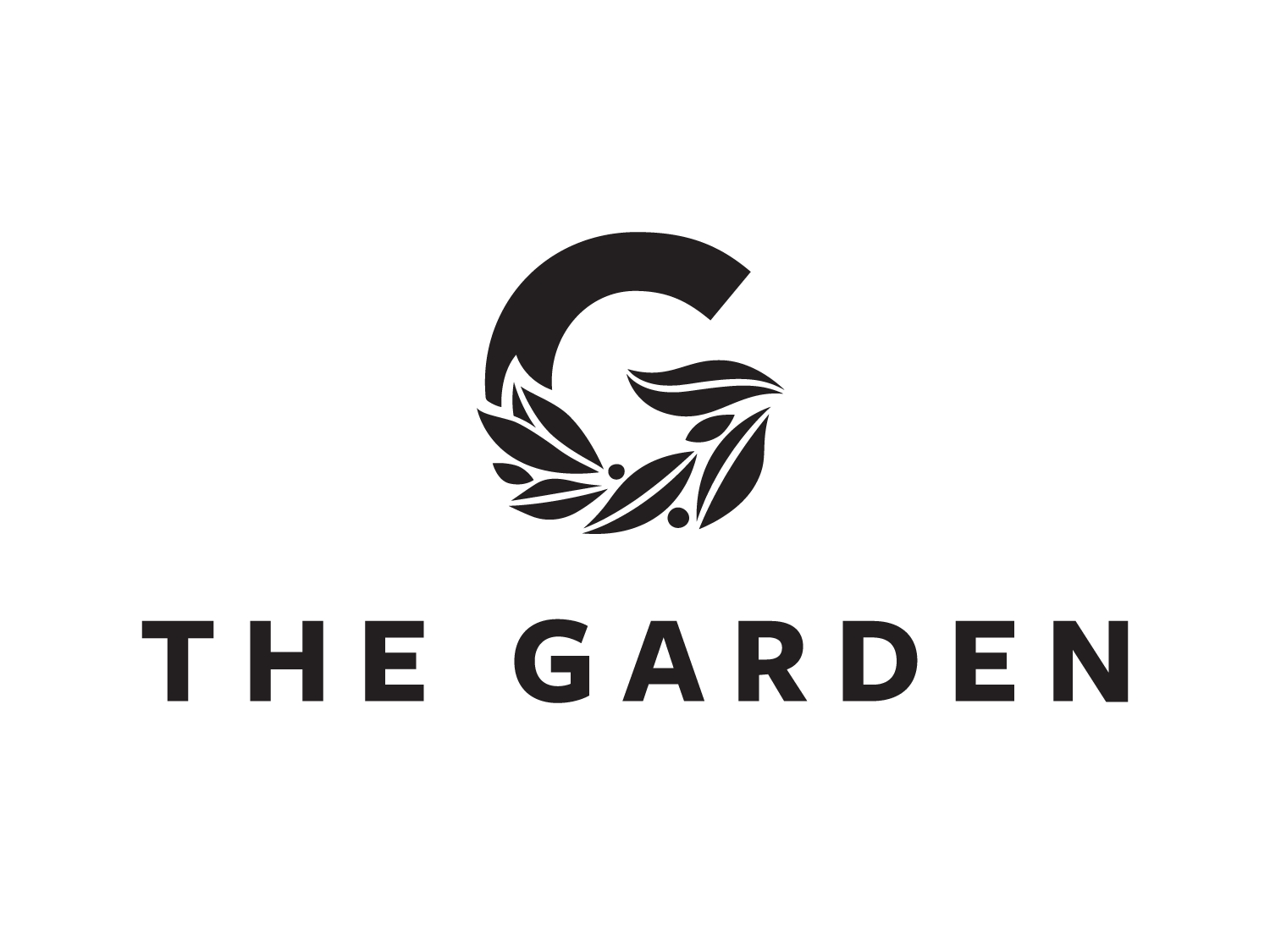 The Garden Fort Wayne