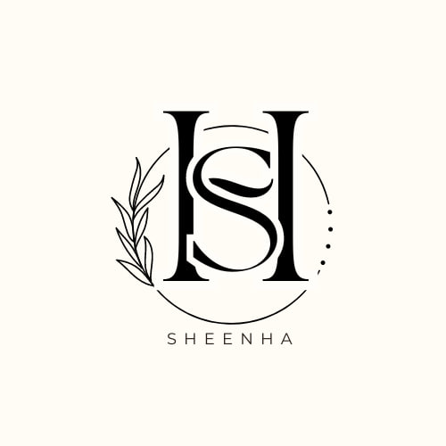 Sheenha