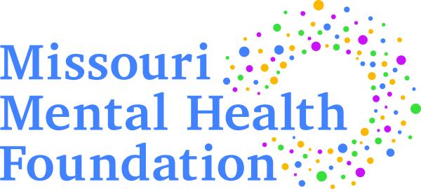 Missouri Mental Health Foundation