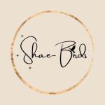 Shae-Birds boutique