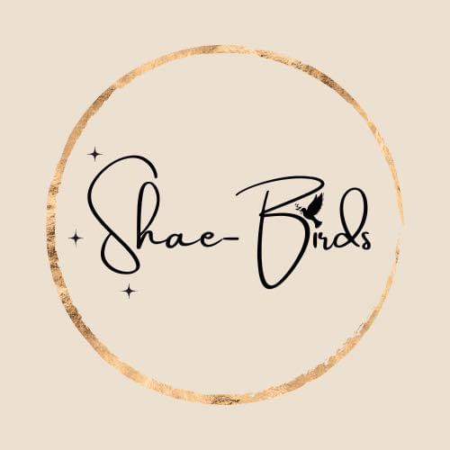 Shae-Birds boutique