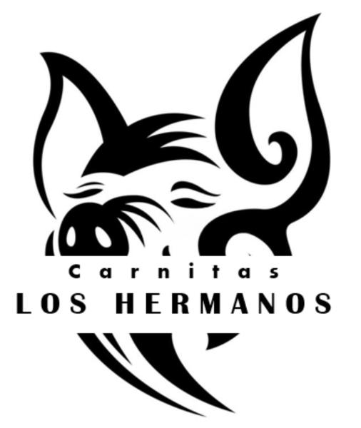 Los Hermanos, LLC