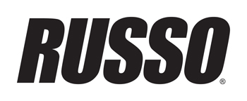 Russo Power Equipment