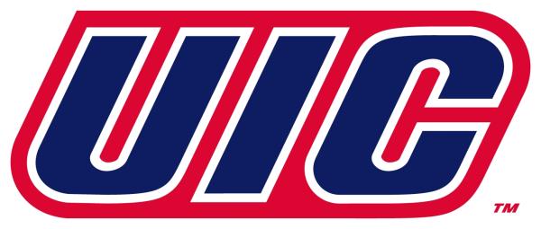 UIC Athletics