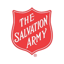 The Salvation Army of Jasper and Newton Counties