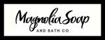 Magnolia Soap and Bath Laurel