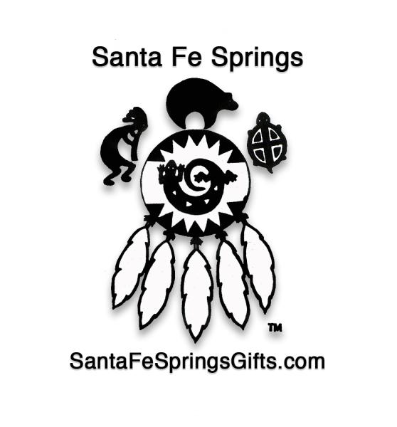 Santa Fe Springs