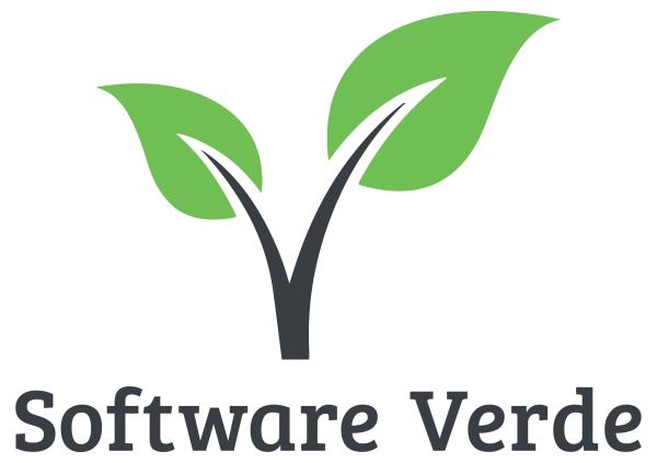 Software Verde, LLC