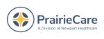 PrairieCare