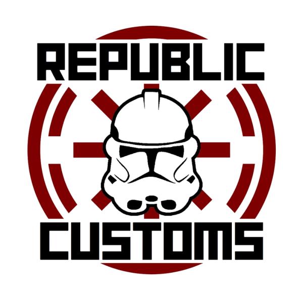 Republic Customs