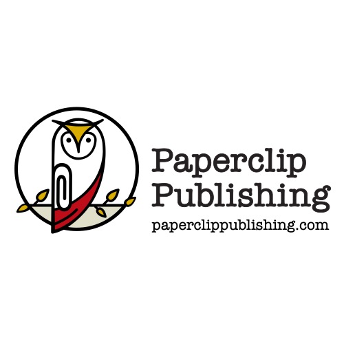 Paperclip Publishing