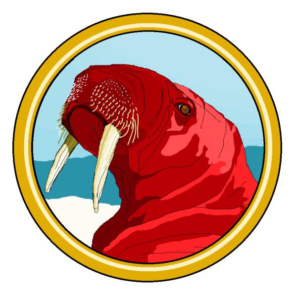 Red Walrus Gaming