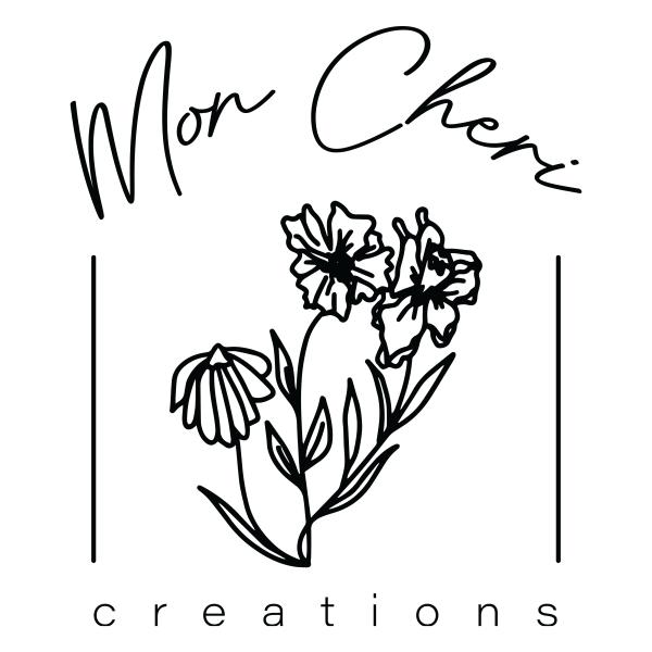 Mon Cheri Creations