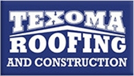 Texoma Roofing and Construction